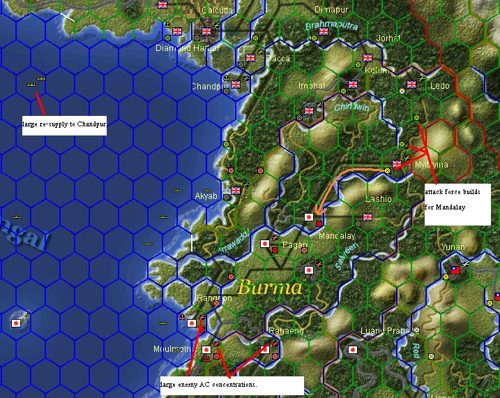 Burma.jpg