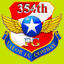 354thFG.gif