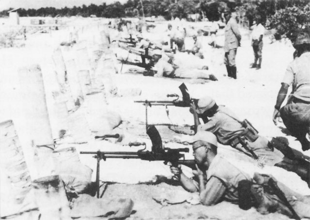USMC-C-Tarawa-p7a.jpg