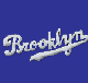 BrooklynDodgers0.gif