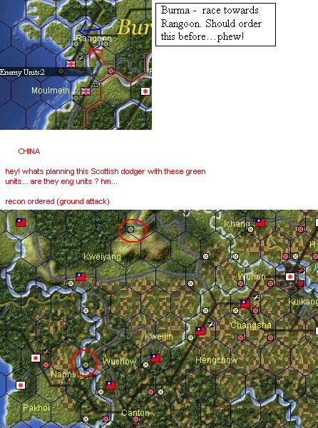 forum3.jpg