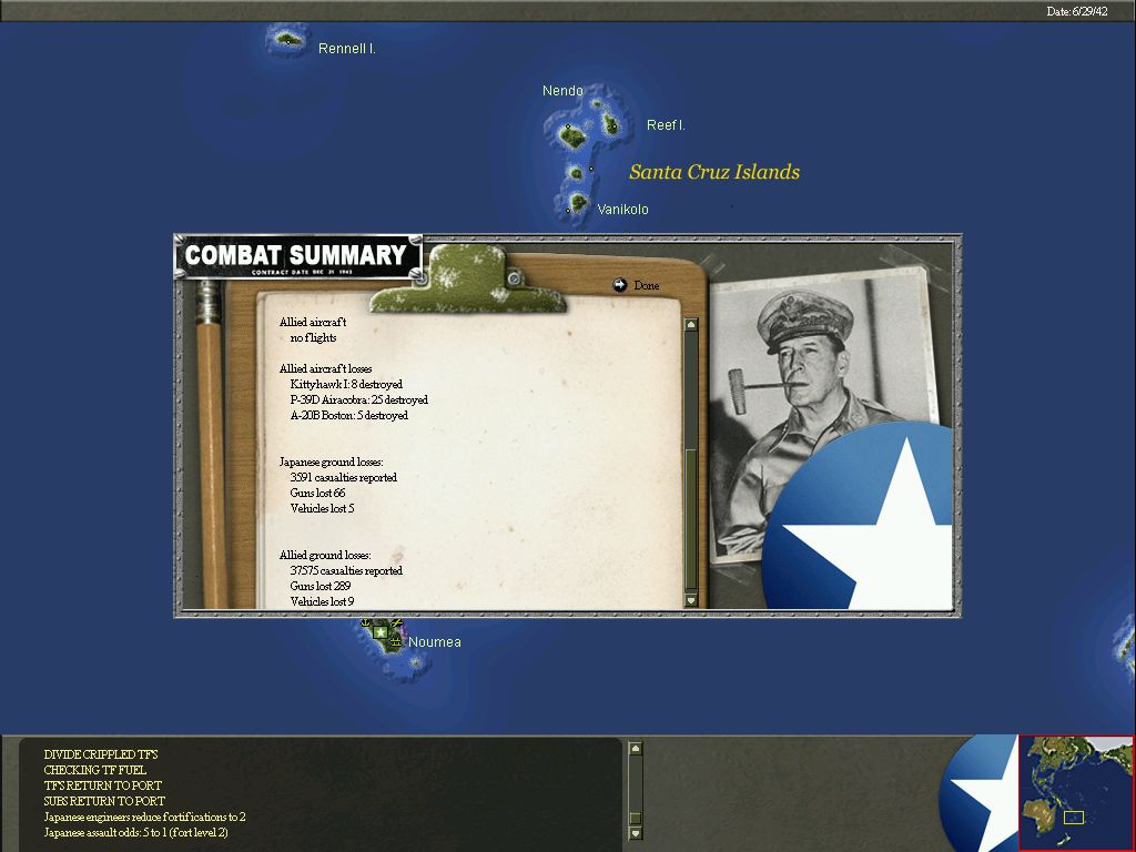 Clipboard01.jpg