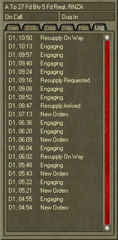 3111Resupply1.jpg