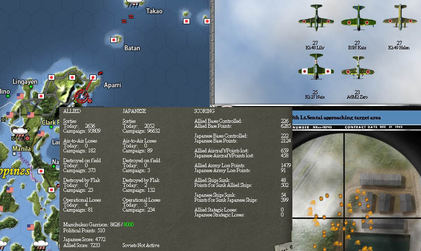 011942sb.jpg