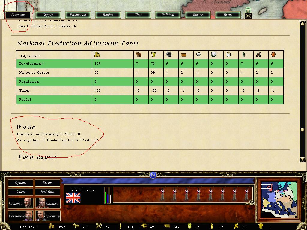 screen.jpg