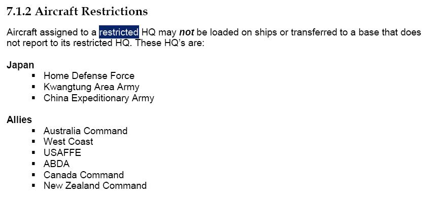 restrictedHQ.jpg