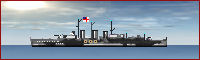 AnSide0ma..lclass.jpg