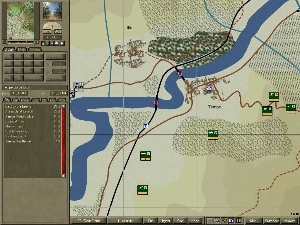 test03.jpg