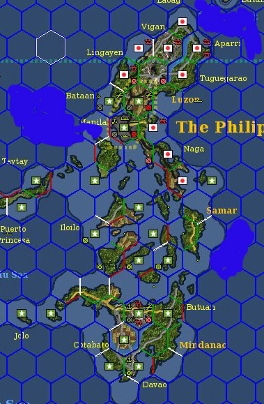 philipinesjan1st.jpg