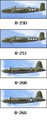 WTIP_b25B26_demo.jpg