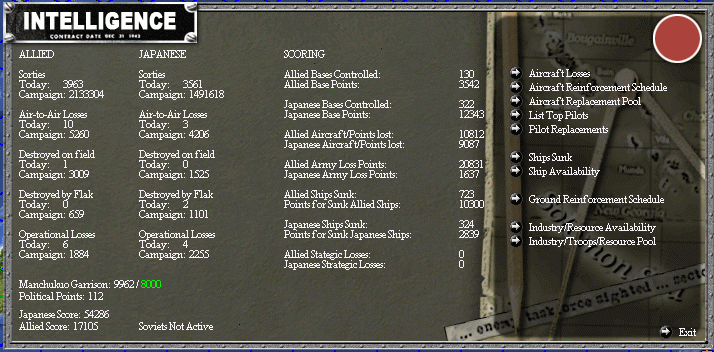 July1943.gif