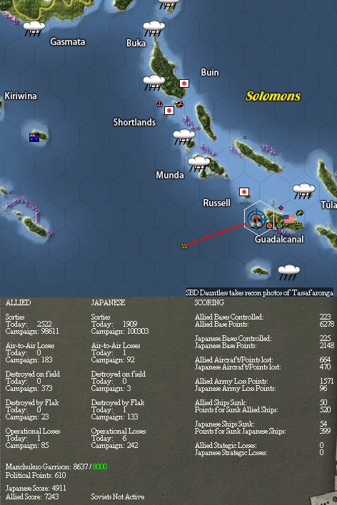 012142sb.jpg