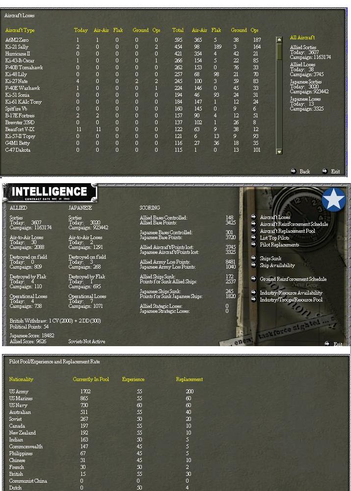 Late November status.jpg