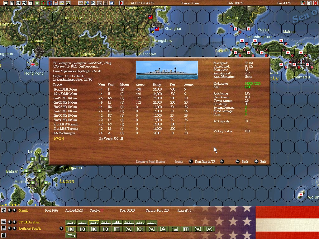 WPO1.jpg