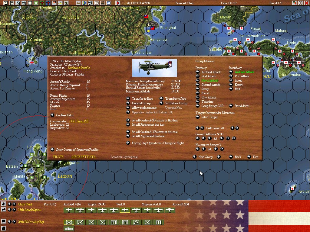 WPO4.jpg