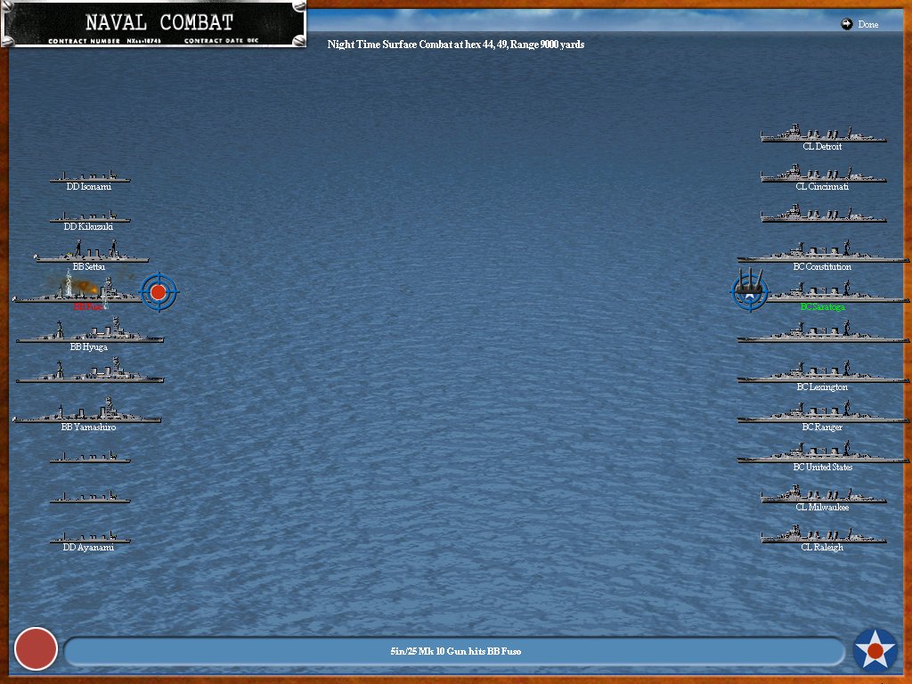 WPO3.jpg