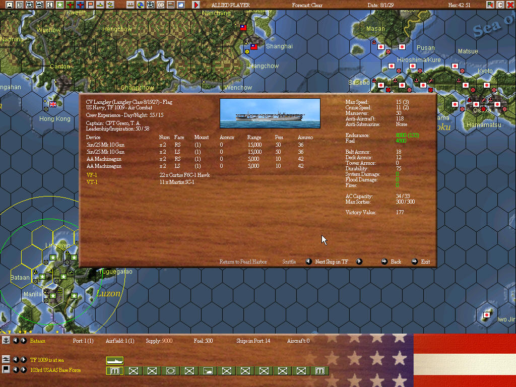 WPO6.jpg