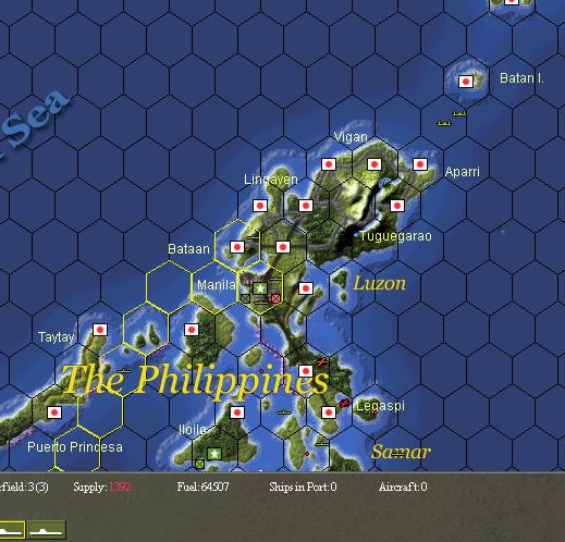 ManilaApril1442.jpg