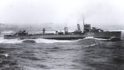 hmsvivaciousmpl1793.jpg
