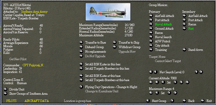 airgroup48.gif