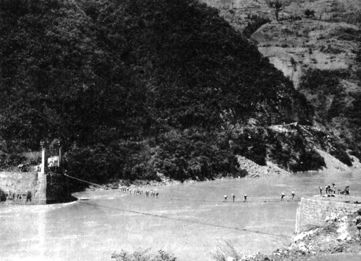 salween.jpg