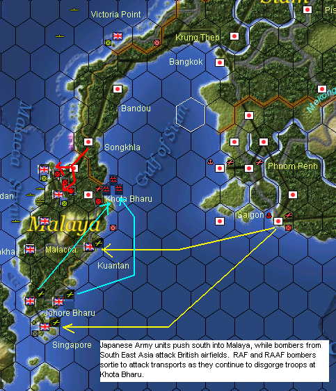 Malaya.jpg