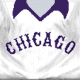 WhiteSox197681.gif