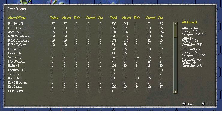 Aircraftl..May242.jpg
