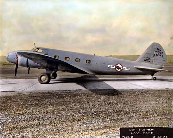 Boeing_247.jpg