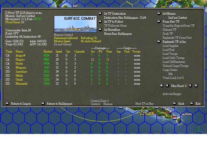 B17vsCAs2.jpg