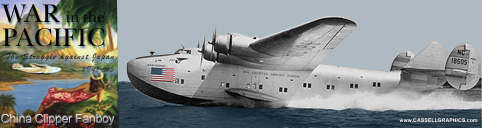 banner-ChinaClipper.jpg