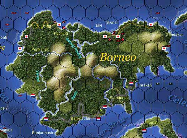 borneo.jpg