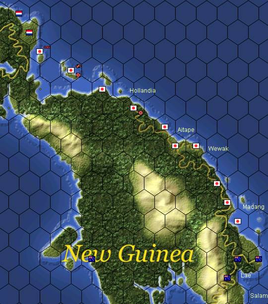 newguinea.jpg