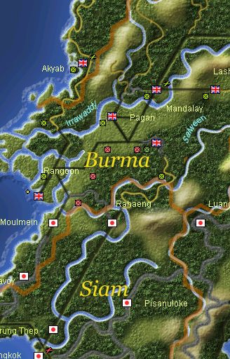 Rangoonbypass.jpg