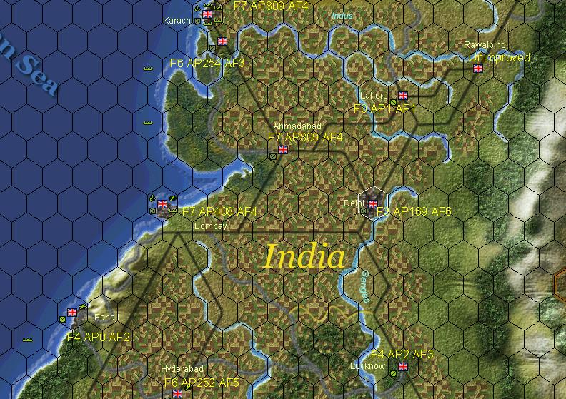 IndiaWestMay42.jpg