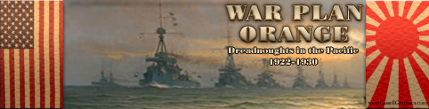 WPObanner01.jpg