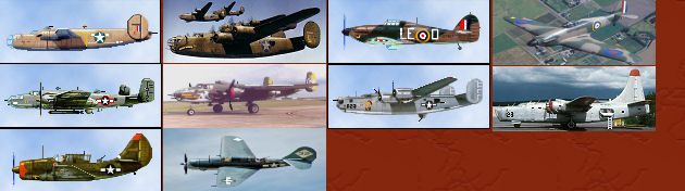 b24detc.jpg