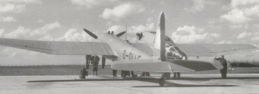 bv-141_1.jpg