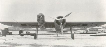 bv141_2.jpg