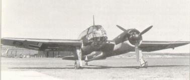 bv-141_3.jpg