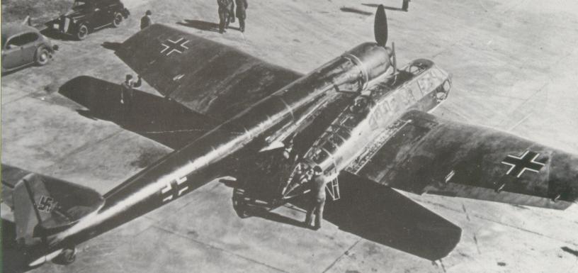 bv141_4.jpg