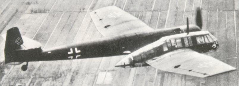 bv141_6.jpg