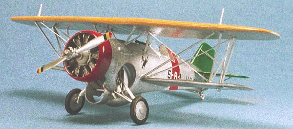 BF2C1Model1.jpg