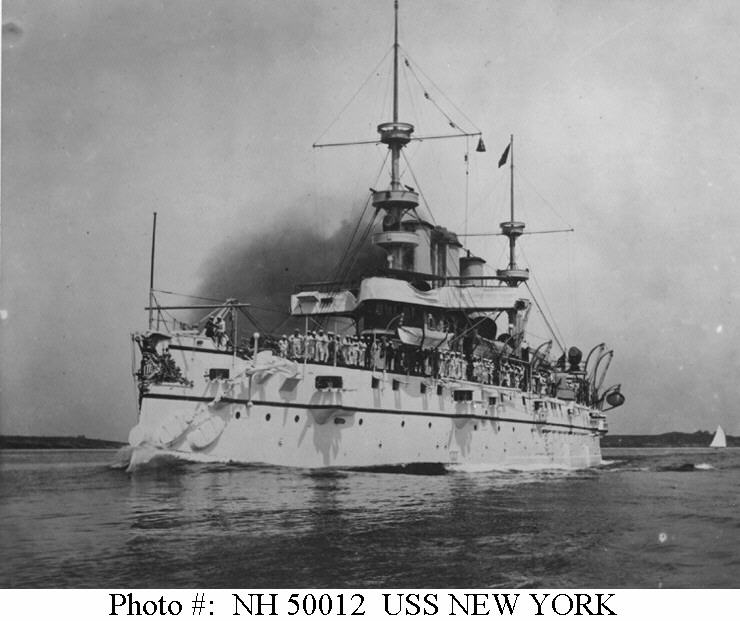 USSNewYork.jpg