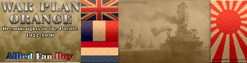 WPObannerallied.jpg