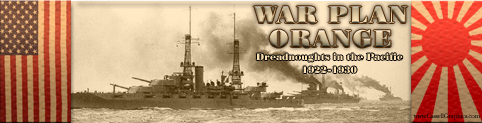 WPO-banner-us.jpg