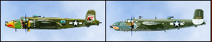 B25CJsample.jpg