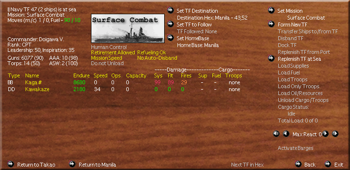 TF47.gif
