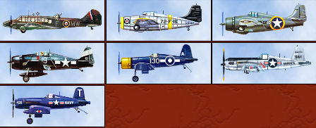samples1.jpg