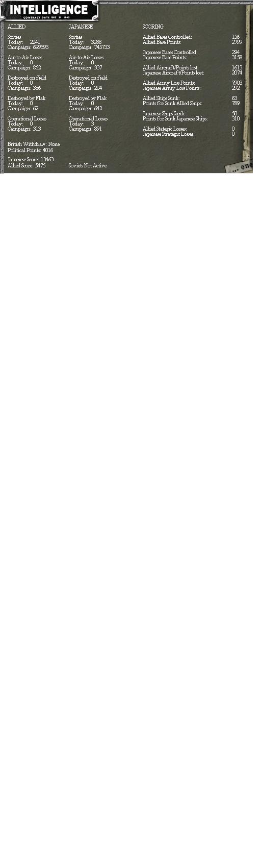 Aug15.jpg